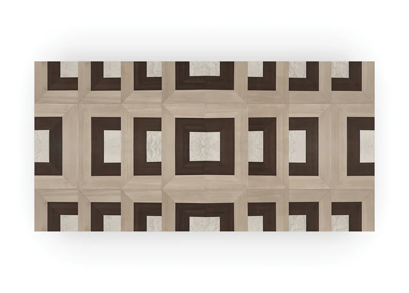 Caracole Illusion Couchtisch CLA-023-406 von instylior