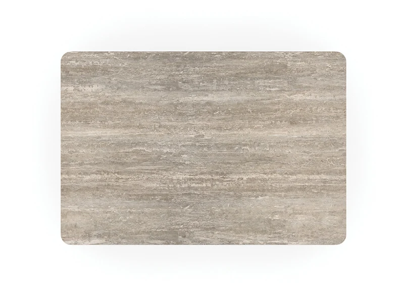 Caracole Nachttisch M143-022-062 von Instylior