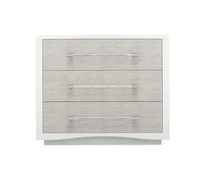 Caracole A Clear Touch Kommode CLA-020-064 von Instylior