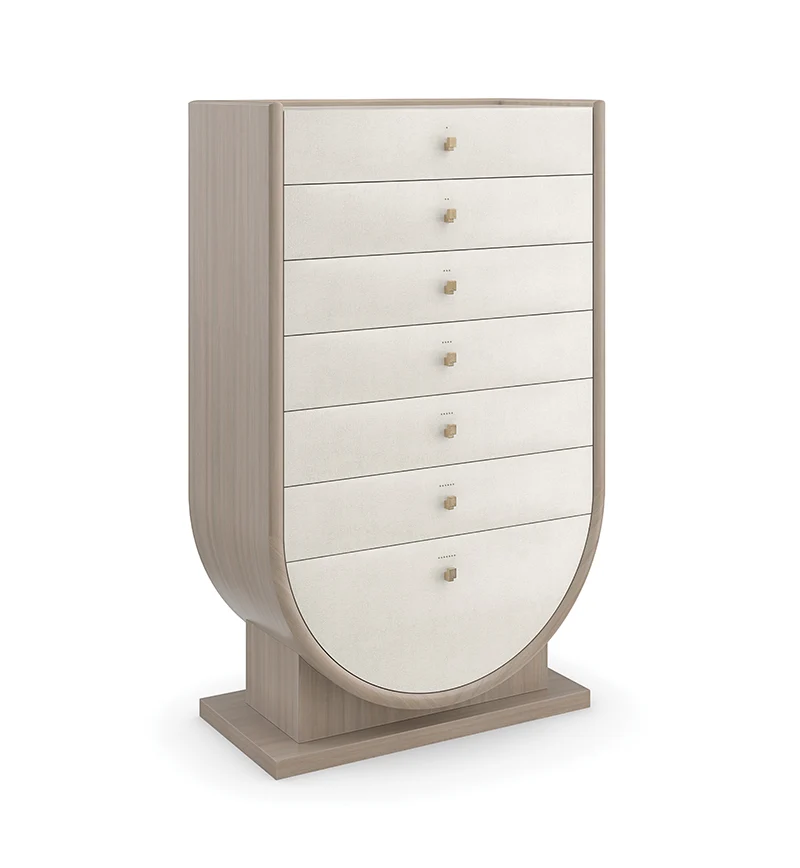 Caracole Kommode Dresser CLA-423-051 von Instylior