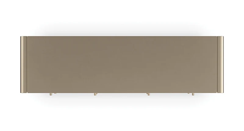 Caracole Kommode Dresser CLA-423-013 von Instylior