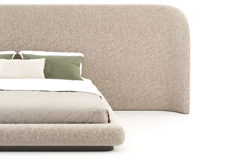 Stylish Club Stone Bett