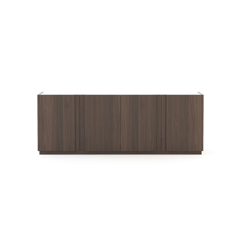 Stylish Club Sevilha Sideboard