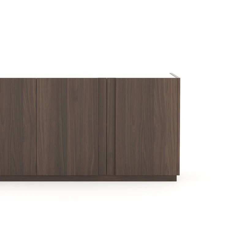 Stylish Club Sevilha Sideboard