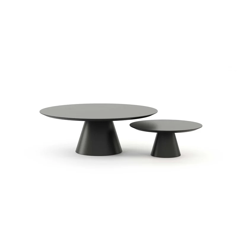 Stylish Club Sahara (small) Couchtisch