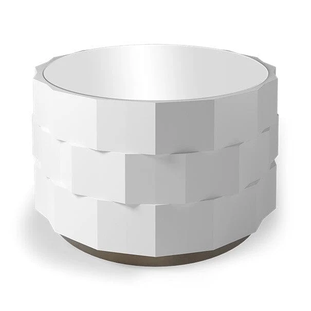 Christopher Guy exklusiver Couchtisch 76-0623 von Instylior
