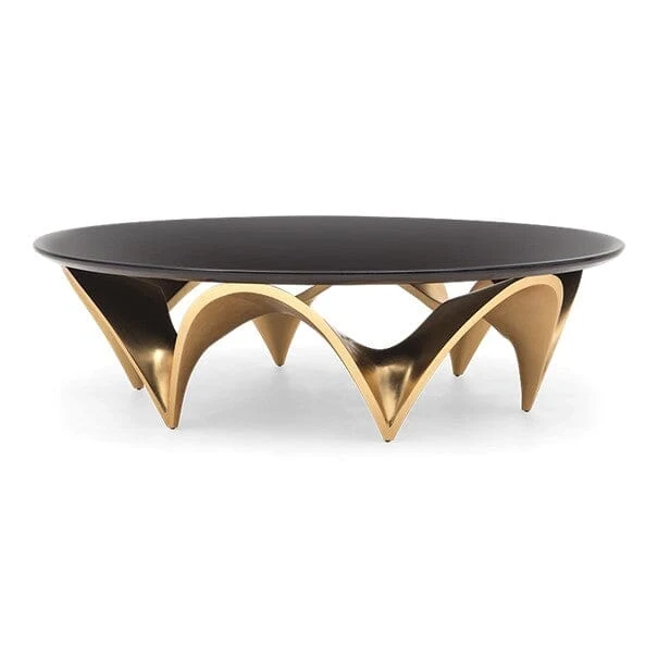Christopher Guy eleganter Couchtisch 76-0618 von Instylior