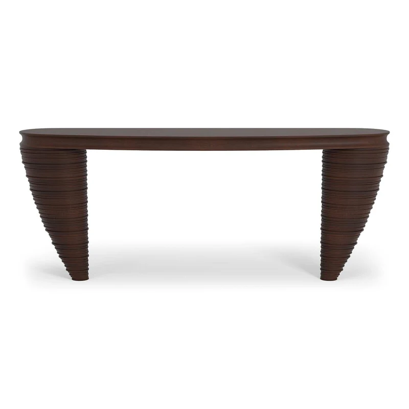 Christopher Guy elegante Konsole 76-0613 von Instylior