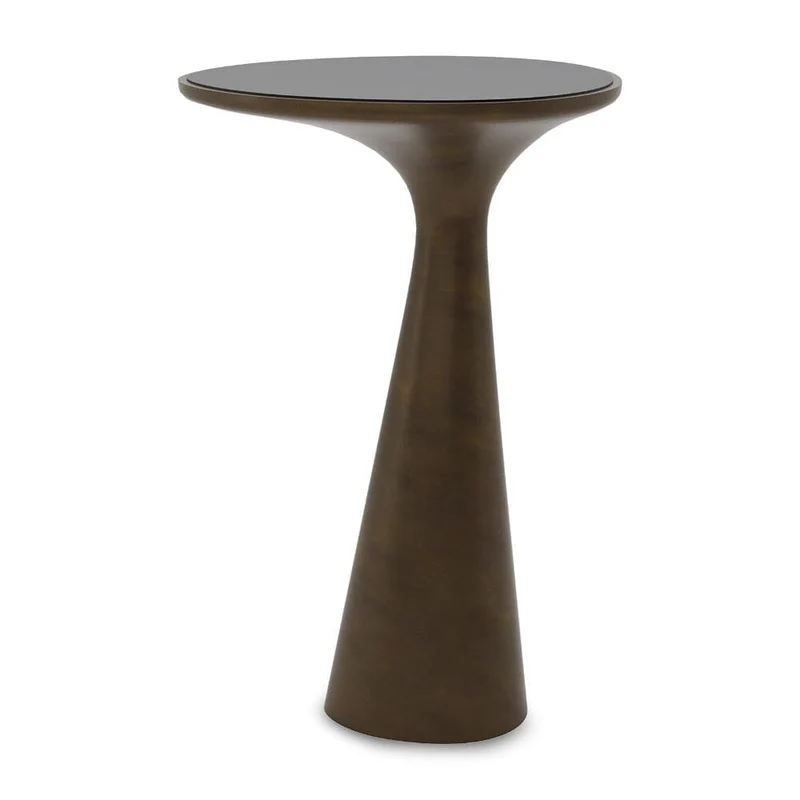 Christopher Guy eleganter Beistelltisch 76-0602 von Instylior