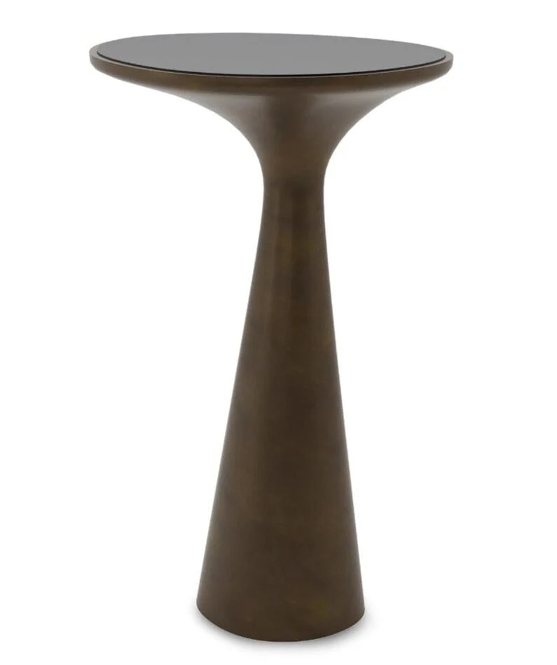 Christopher Guy eleganter Beistelltisch 76-0602 von Instylior