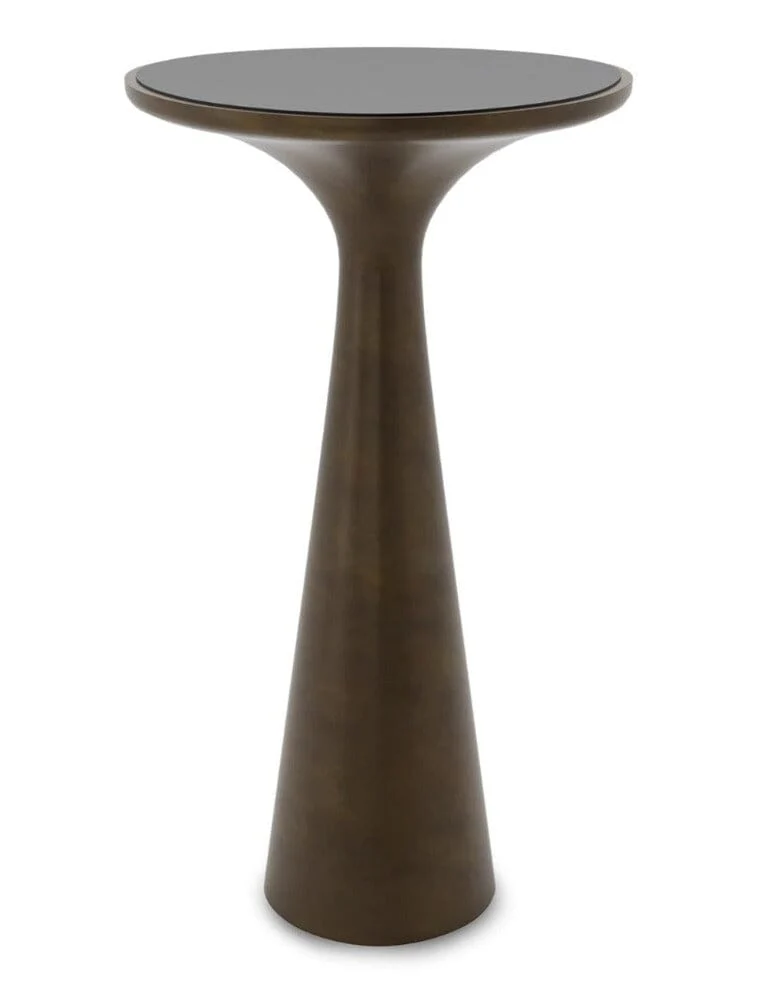 Christopher Guy eleganter Beistelltisch 76-0602 von Instylior