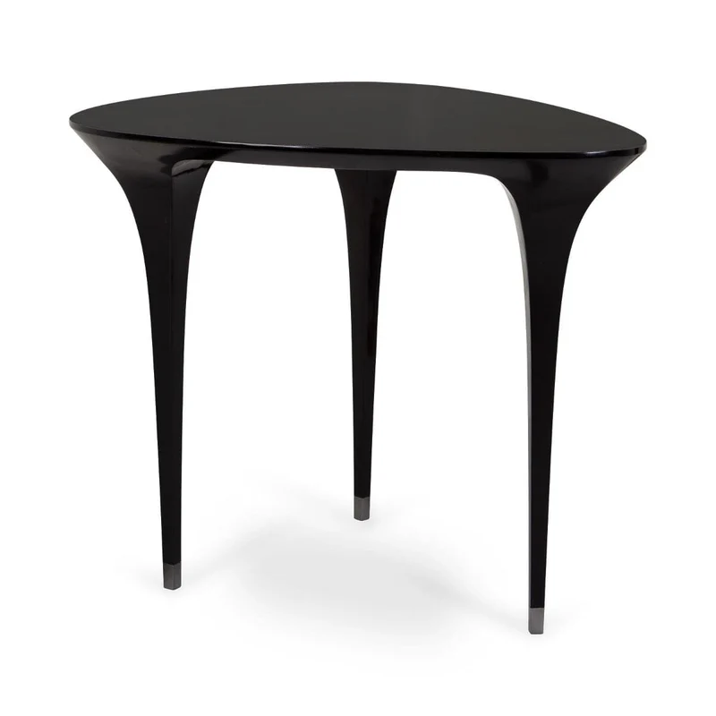 Christopher Guy eleganter Beistelltisch 76-0582 von Instylior