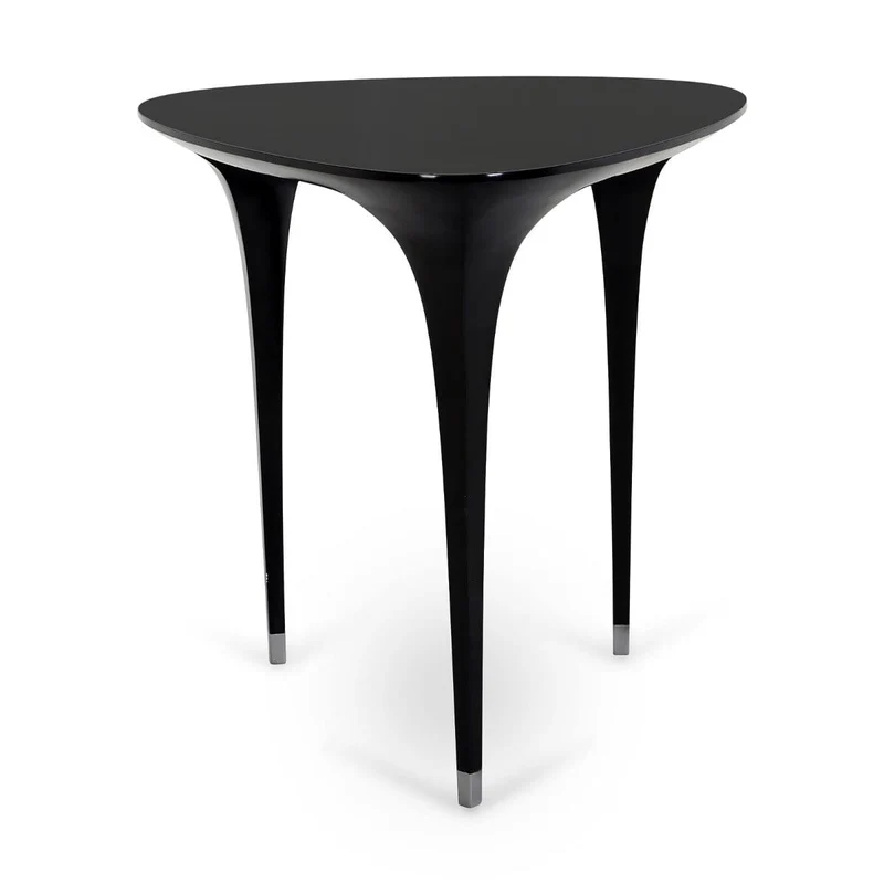 Christopher Guy eleganter Beistelltisch 76-0582 von Instylior