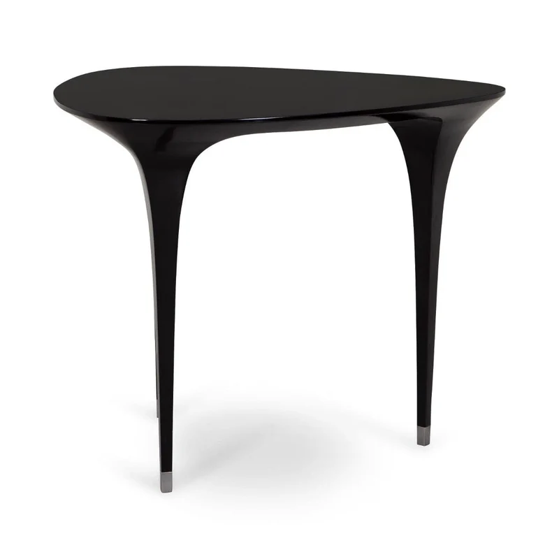 Christopher Guy eleganter Beistelltisch 76-0582 von Instylior