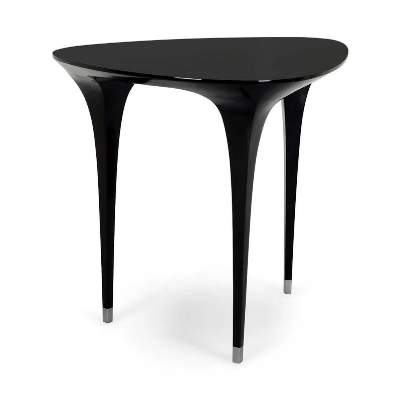 Christopher Guy eleganter Beistelltisch 76-0582 von Instylior