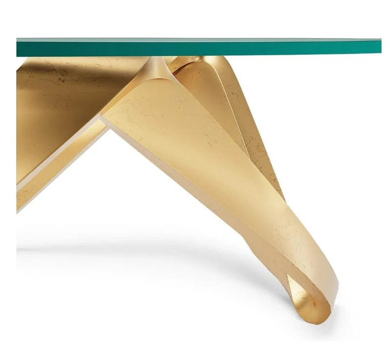 Christopher Guy eleganter Couchtisch 76-0581 von Instylior