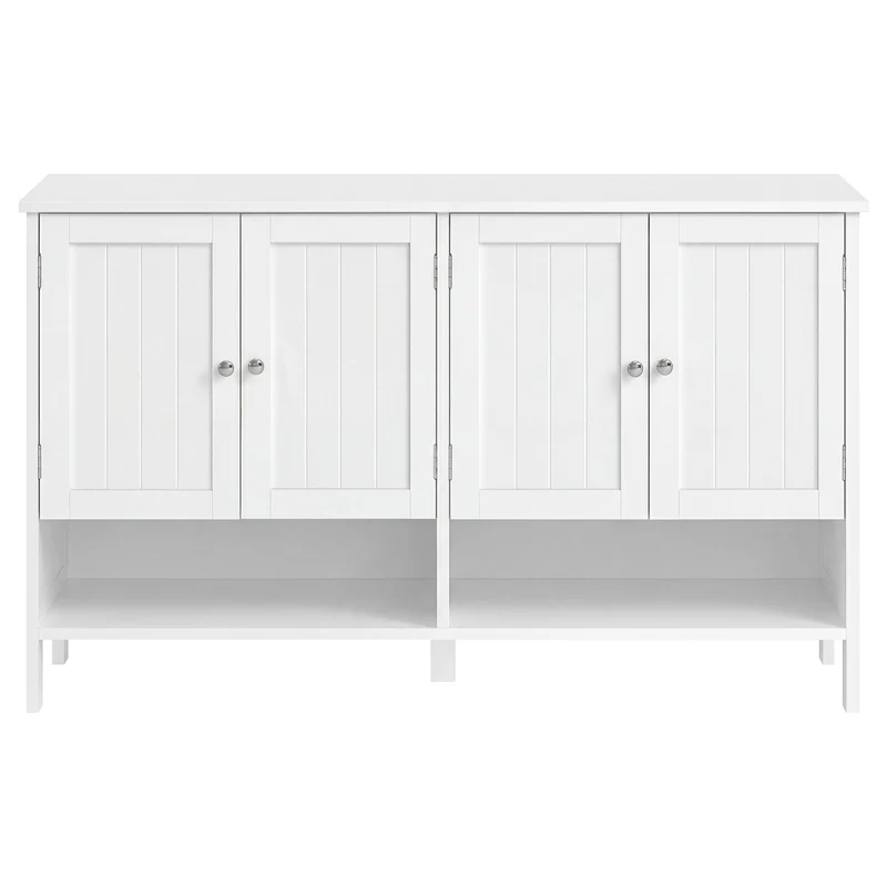 Schuhschrank Landhausstil