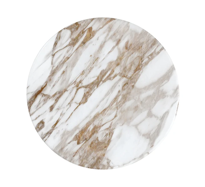 Caracole Seychelles Beistelltisch M151-023-413 von instylior