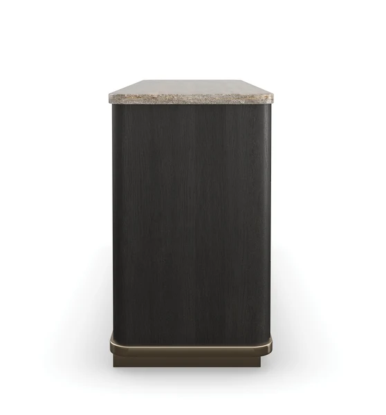 Caracole Rhythm Kommode M143-023-032 von instylior
