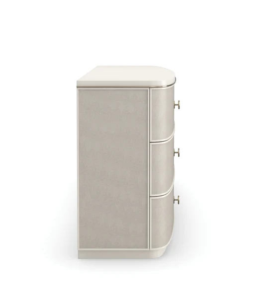 Caracole Lyon Dresser Kommode CLA-023-011 von instylior
