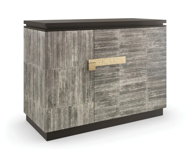 Caracole Sideboard Buffet CLA-022-461 von Instylior