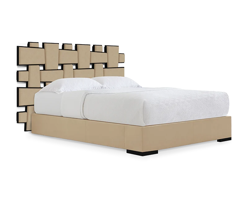 Christopher Guy Bett 20-0727