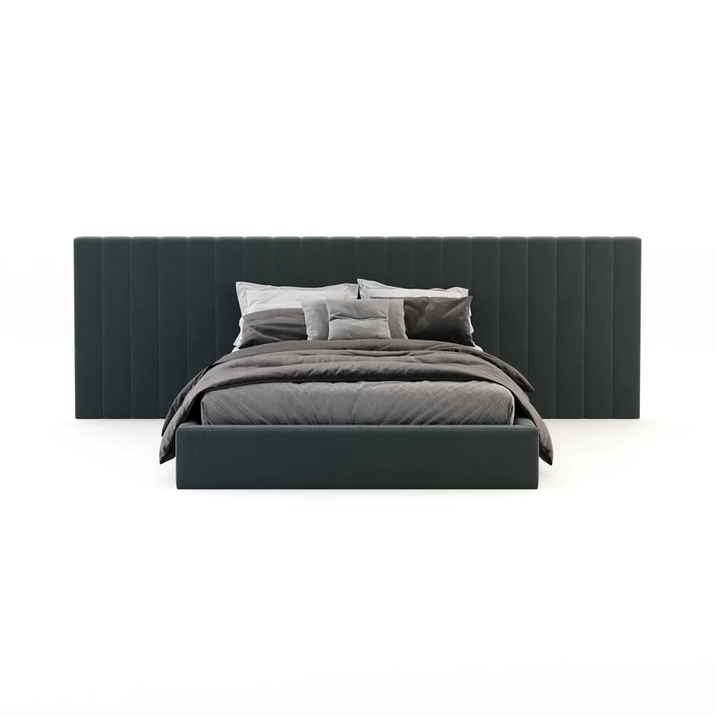 Stylish Club Milan Bett