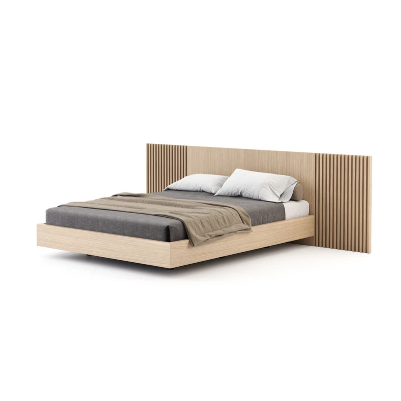Stylish Club Miami Bett