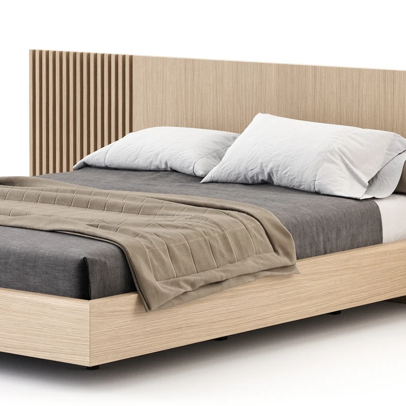 Stylish Club Miami Bett