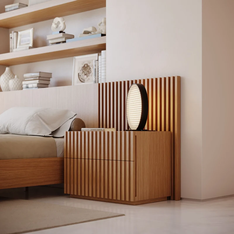 Stylish Club Miami Bett