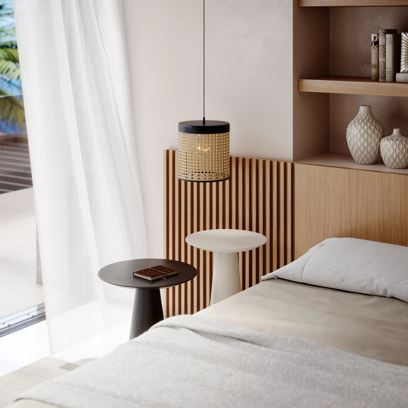 Stylish Club Miami Bett