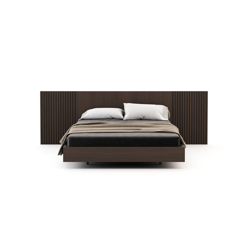 Stylish Club Miami Bett
