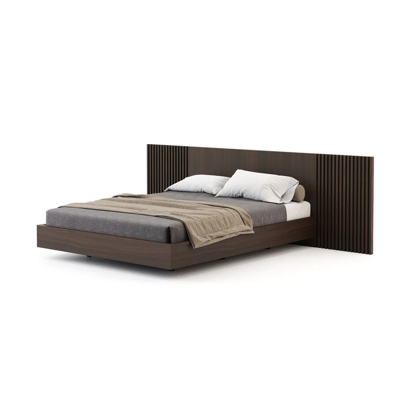 Stylish Club Miami Bett