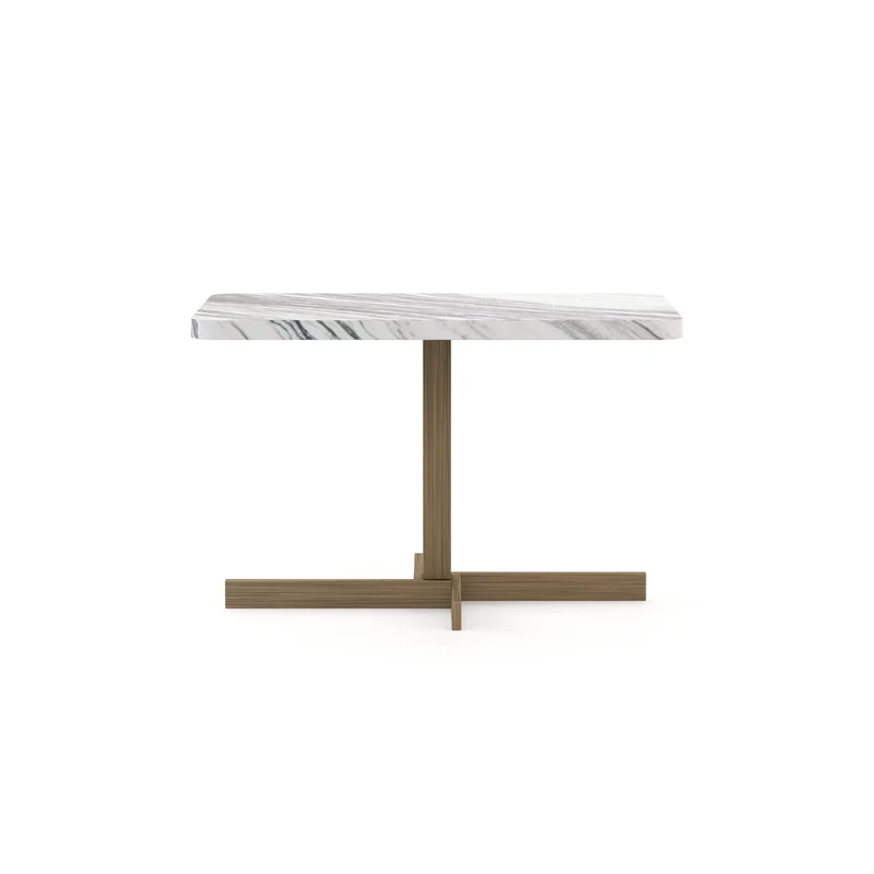 Stylish Club Margem Couchtisch