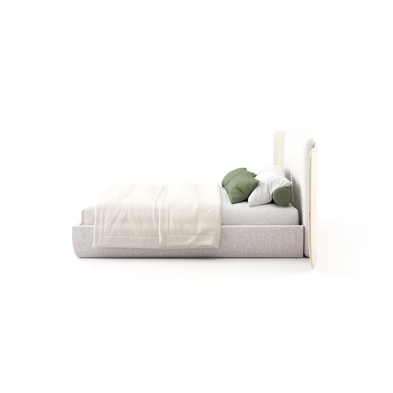 Stylish Club Margem Bett