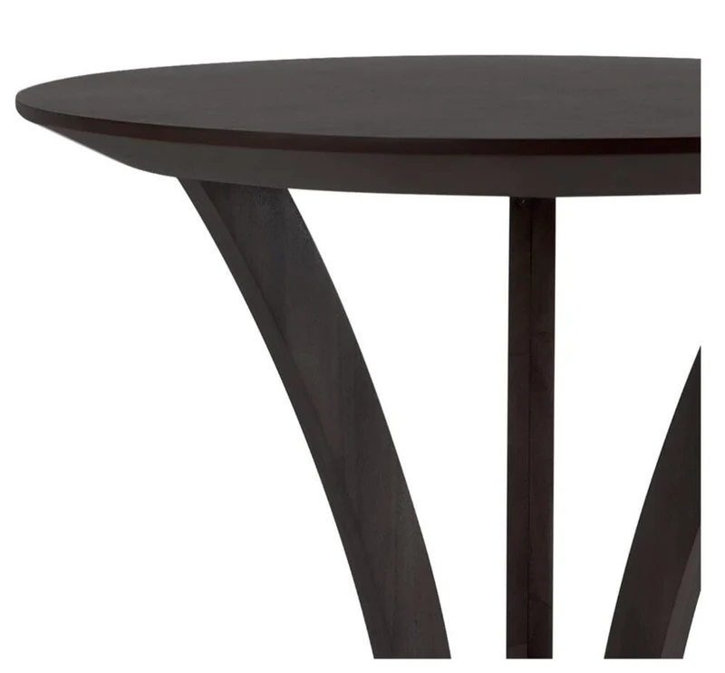 Christopher Guy eleganter Beistelltisch 76-0554 von Instylior