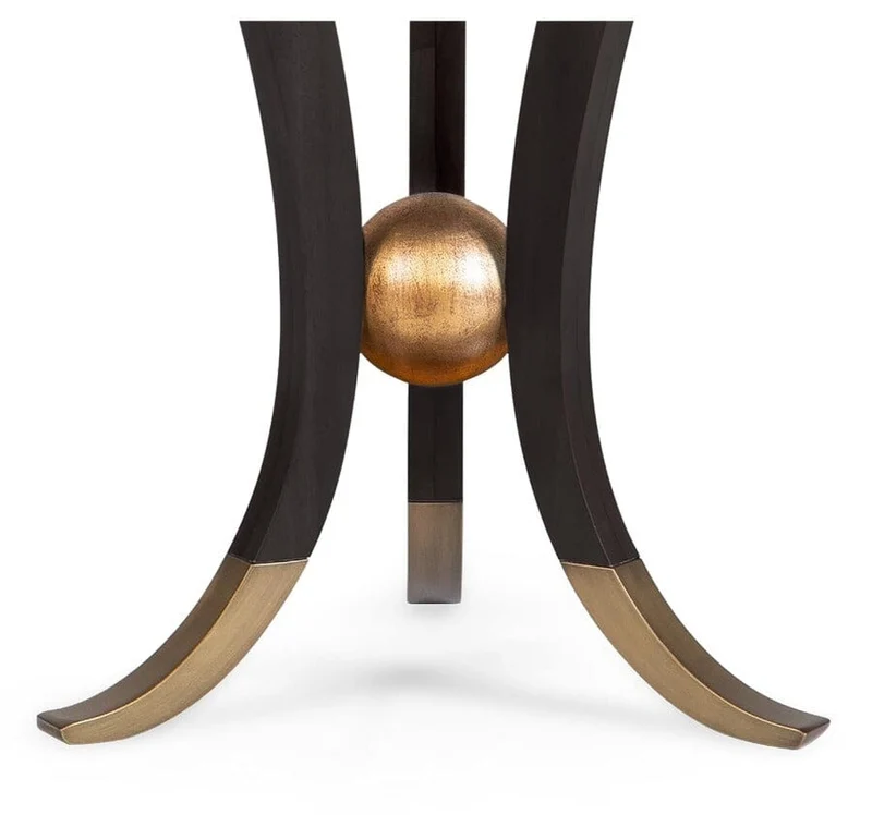 Christopher Guy eleganter Beistelltisch 76-0554 von Instylior
