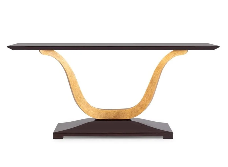 Christopher Guy elegante Konsole 76-0547 von Instylior