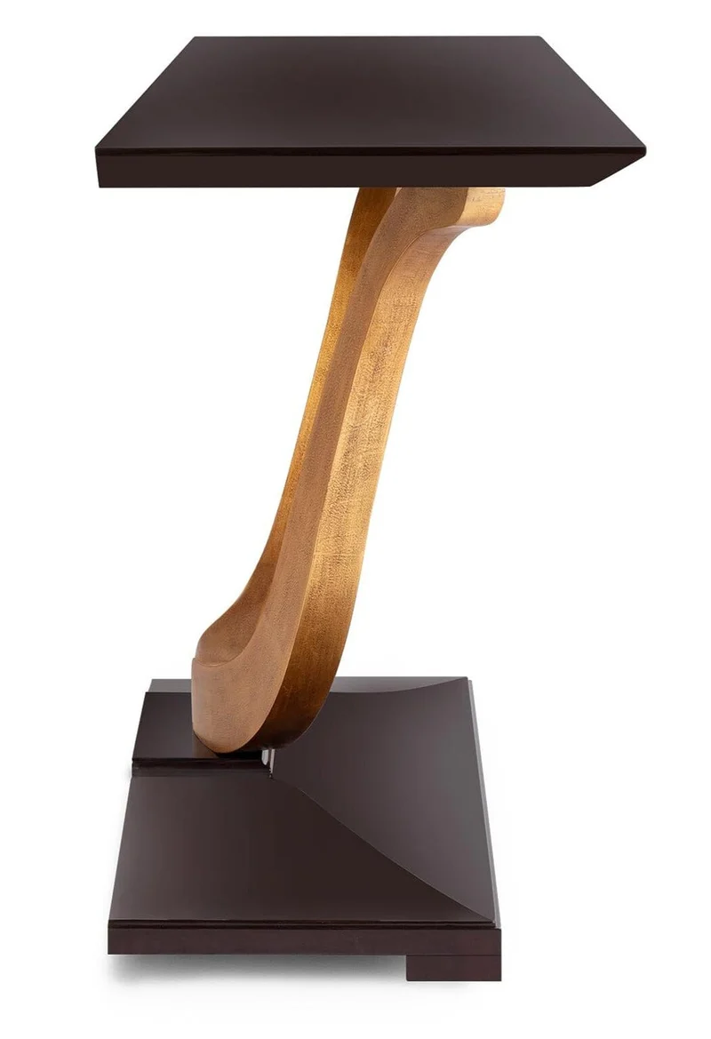 Christopher Guy elegante Konsole 76-0547 von Instylior