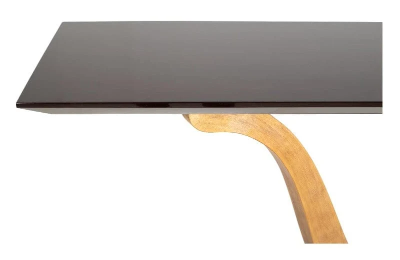 Christopher Guy elegante Konsole 76-0547 von Instylior