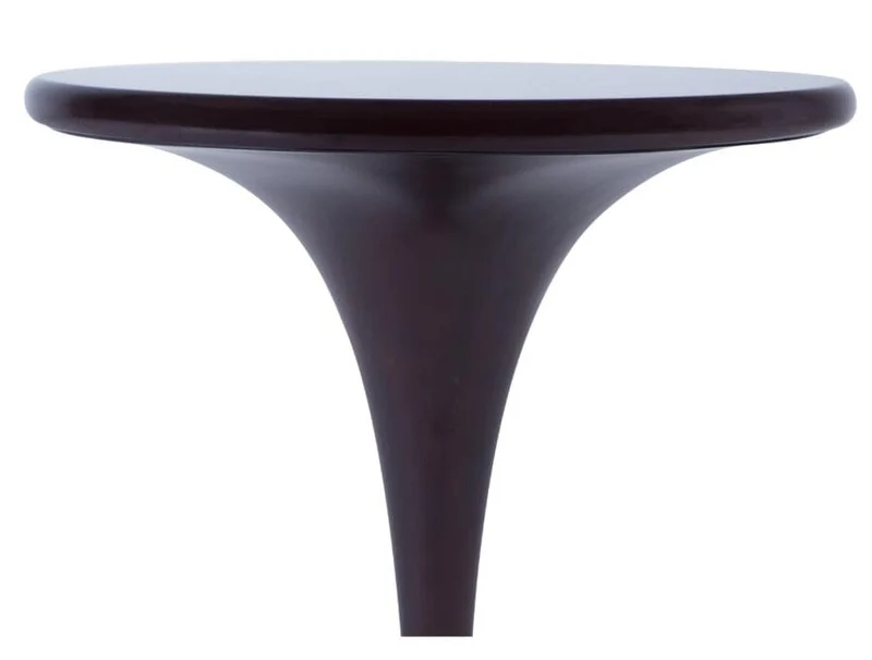 Christopher Guy eleganter Beistelltisch 76-0546 von Instylior