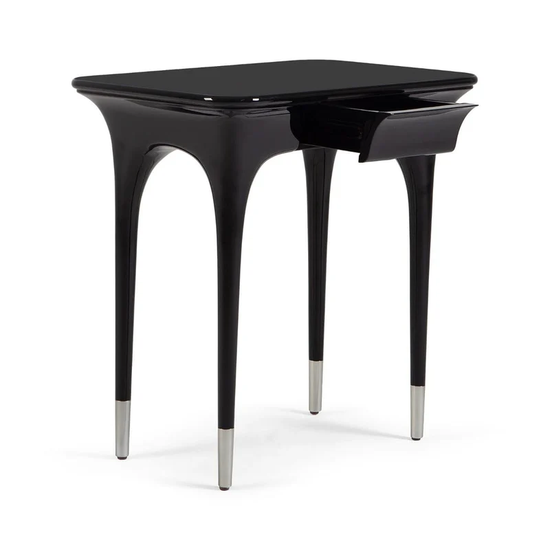 Christopher Guy eleganter Beistelltisch 76-0545 von Instylior
