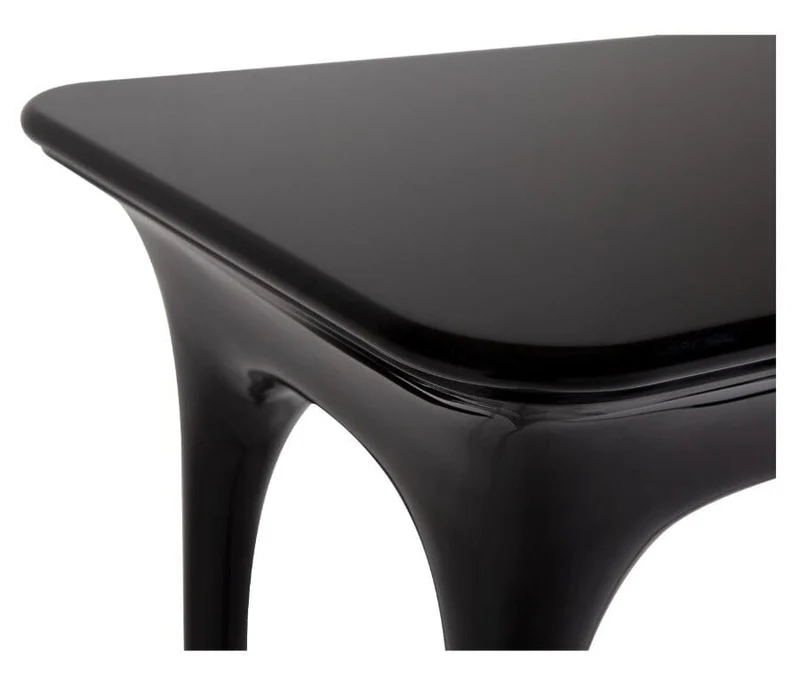 Christopher Guy eleganter Beistelltisch 76-0545 von Instylior