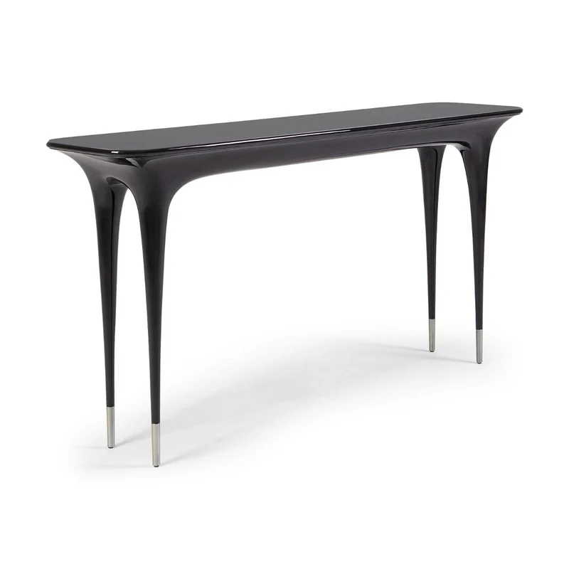 Christopher Guy elegante Konsole 76-0544 von Instylior