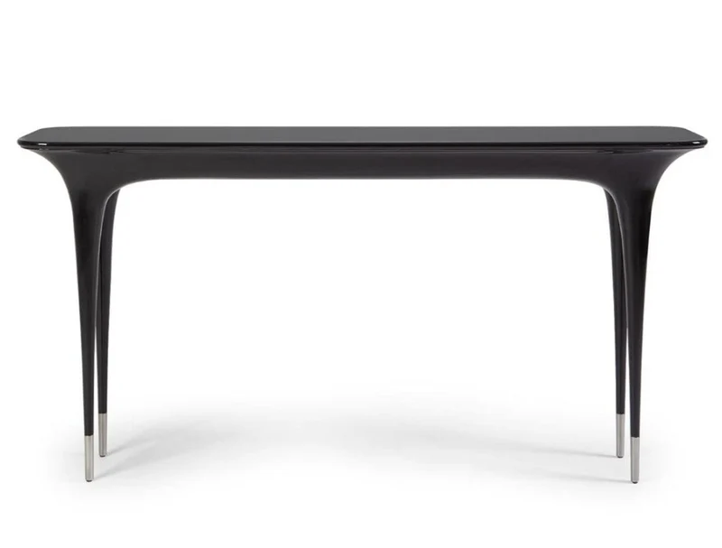 Christopher Guy elegante Konsole 76-0544 von Instylior