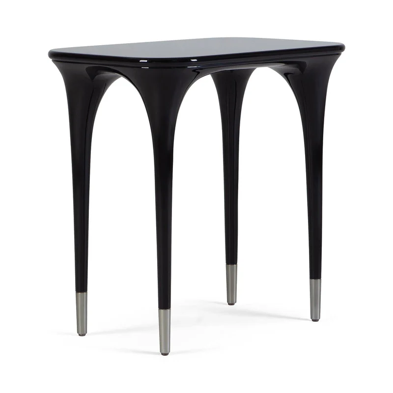 Christopher Guy eleganter Beistelltisch 76-0543 von Instylior