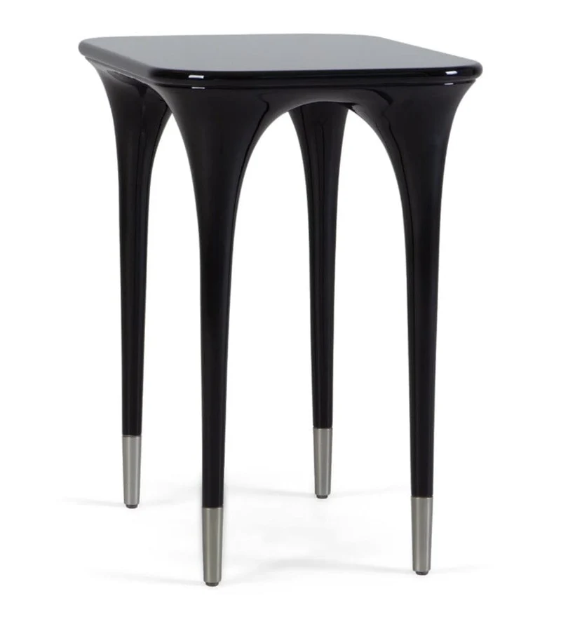 Christopher Guy eleganter Beistelltisch 76-0543 von Instylior