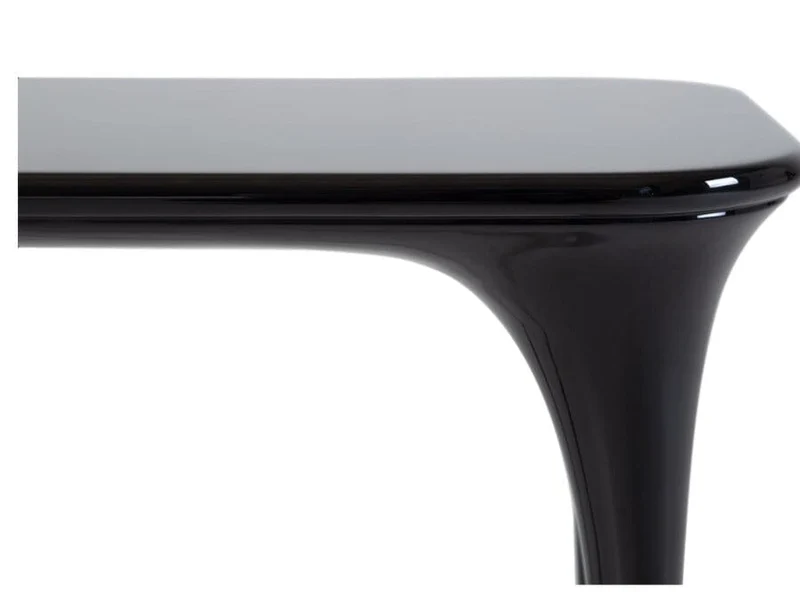 Christopher Guy eleganter Beistelltisch 76-0543 von Instylior