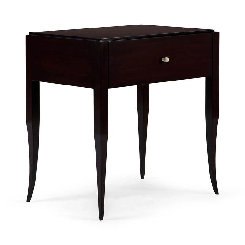 Christopher Guy eleganter Beistelltisch 76-0526 von Instylior