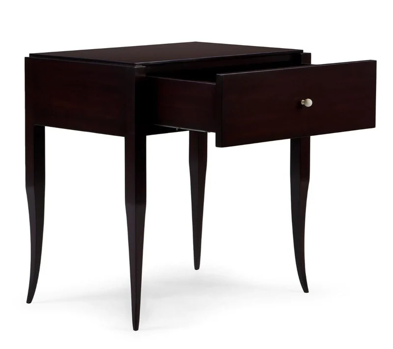 Christopher Guy eleganter Beistelltisch 76-0526 von Instylior